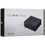 Мини ПК ASUS ExpertCenter PN52-S5155MD [90MS02F1-M004V0]