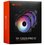 Fan kit ID-COOLING TF Series [TF-12025-PRO-ARGB TRIO] black