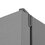 Indesit ITS 4180 XBсеребристый