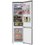 LG GC-B509FNMWсеребристый