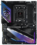 Материнская плата ASRock Phantom Gaming X870E NOVA WIFI