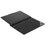 16" Ноутбук Lenovo Legion Pro 5 16IAX10 черный