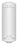 Водонагреватель электрический Thermex TitaniumHeat 150 V
