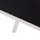 24" (61 см) Телевизор Aceline 24HCS1W белый