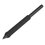 Графический планшет Wacom Intuos Pro M