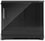 Корпус Fractal Design Meshify 3 XL Ambience Pro RGB [FD-C-MES3A-03] черный