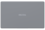 15.6" Ноутбук Tecno Megabook K15SDA серый