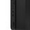 ПК MSI PRO DP80 A14TAG-091XRU [9S6-B20821-091]