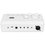 Микшер Fifine SC8W