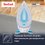 Парогенератор Tefal Express Airglide SV8002E0 голубой