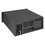 Серверный корпус ExeGate Pro 4U450-17/1000RADS