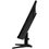 27" Монитор Acer Nitro VG270UX1bmiipx черный