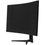 34" Монитор Tecno MegaView GT AXS34MK1 черный