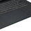 16" Ноутбук GIGABYTE GAMING A16 CVH черный