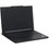 18" Ноутбук Lenovo Legion 9 18IAX10 черный