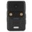 Action camera SJCAM Body camera A50 black