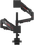 Monitor mount ARDOR GAMING Robo Flex