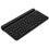 Клавиатура  беспроводная A4Tech Fstyler FBK30