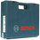 Перфоратор Bosch GBH 240F