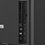 55" (140 см) Телевизор Haier 55 Smart TV S3 черный