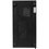Корпус Ocypus Gamma C72 ARGB [Gamma C72 BK ARGB] черный