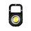Фонарь Camelion LED56252