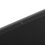 16" Ноутбук HONOR MagicBook X16 2026 серый