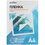 Пленка Aceline Laminating Film