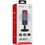 Mikrofon A4Tech Bloody GM50 Pro qora