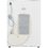 Встраиваемая сушильная машина Haier HDB4 H7A2TBEX-RU