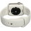 Смарт-часы Apple Watch SE 3 40 mm