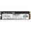 2000 ГБ M.2 NVMe накопитель TEAMGROUP T-FORCE G70 Pro [TM8FFH002T0C128]