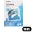 Пленка Aceline Laminating Film