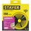 Диск пильный STAYER 3684-200-32-56_z01