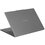 16" Ноутбук Lenovo IdeaPad Slim 5 серый