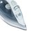Утюг Centek CT-2308 белый