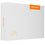 13" Планшет Teclast T65 Max LTE 128 ГБ серый + клавиатура + стилус + чехол