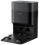 Робот-пылесос Dreame F10 Plus черный