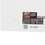 27" Моноблок ASUS V600 VM670KA-WPE0080 [90PT0455-M00J10]