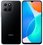 6.56" Смартфон HONOR X6b 128 ГБ черный