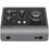 Внешняя звуковая карта Audient ID4 MKII