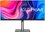 34.1" Монитор ASUS ProArt PA34VCNV черный