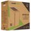 Корпус GameMax Abyss TR MFG. M908 [M908TR] черный