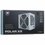 Quvvat manbai bloki Cougar POLAR X2 1050 [31PX105001P01] kulrang, oq