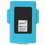 2 ТБ Внешний HDD ADATA HD720 [AHD720-2TU31-CBL]