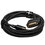 KEYRON HDMI - DVI-D, 3 м