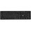27" Моноблок MSI Modern AM272P 1M-683XRU [9S6-AF8231-1033]