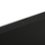 15.6" Laptop Tecno Megabook K15SDA gray