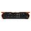 Усилитель DL Audio Cobra 2.75
