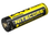 Аккумулятор Nitecore NH2400 2400 мА*ч